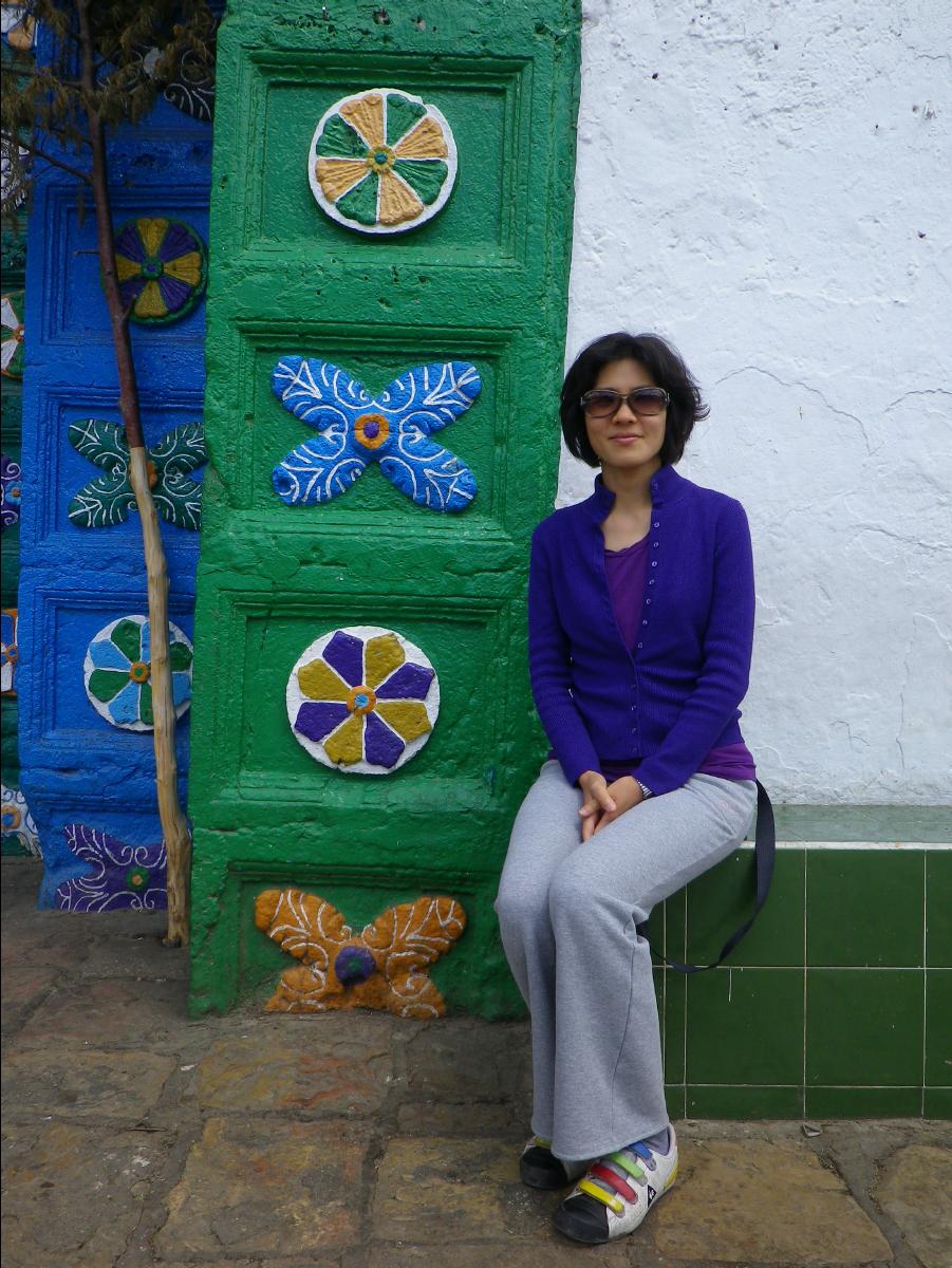 San Juan Chamuld03